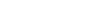 Ilutehas